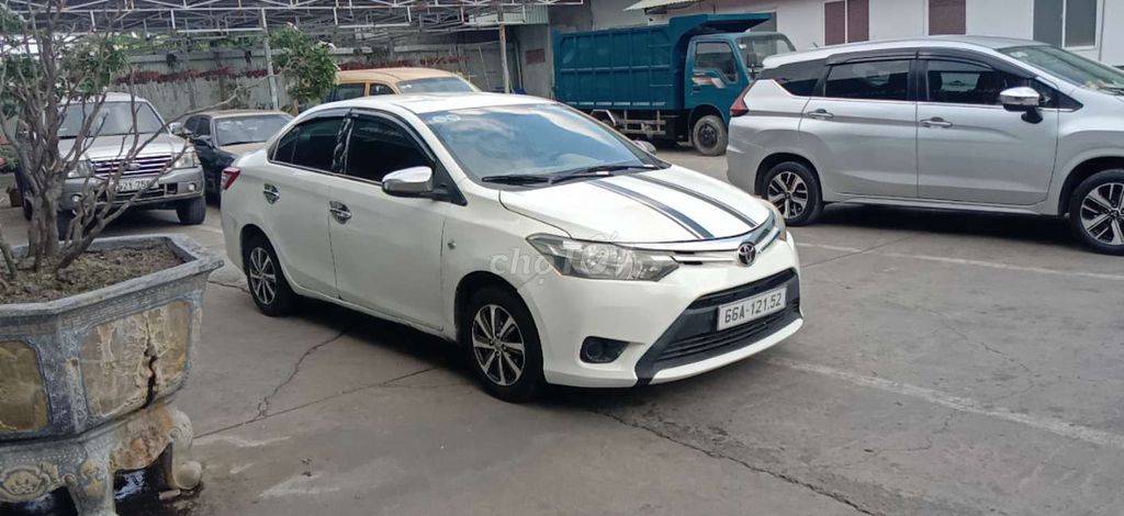 Ảnh số 7