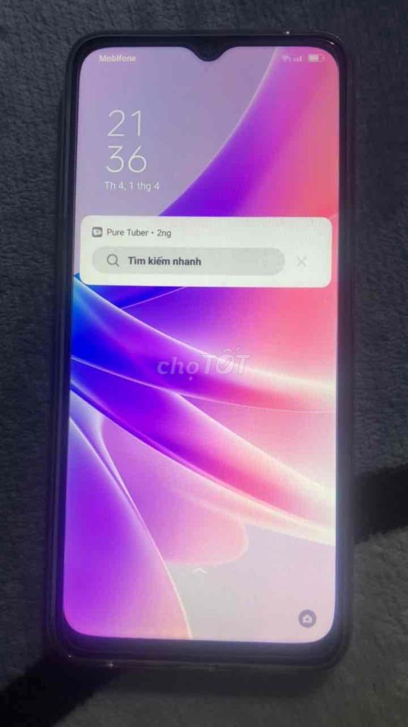 Oppo A57 Nguyên zin. Mua bán Điện thoại tại Huyện Đức Hòa Long An được đăng bởi Nghĩa hình 1