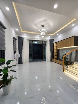 KPL bên sông nhà mặt tiền đường xe tải thông, 68m2, sát GIGAMALL. Mua bán nhà ở tại Thành phố Thủ Đức Tp Hồ Chí Minh được đăng bởi Trịnh Nhung