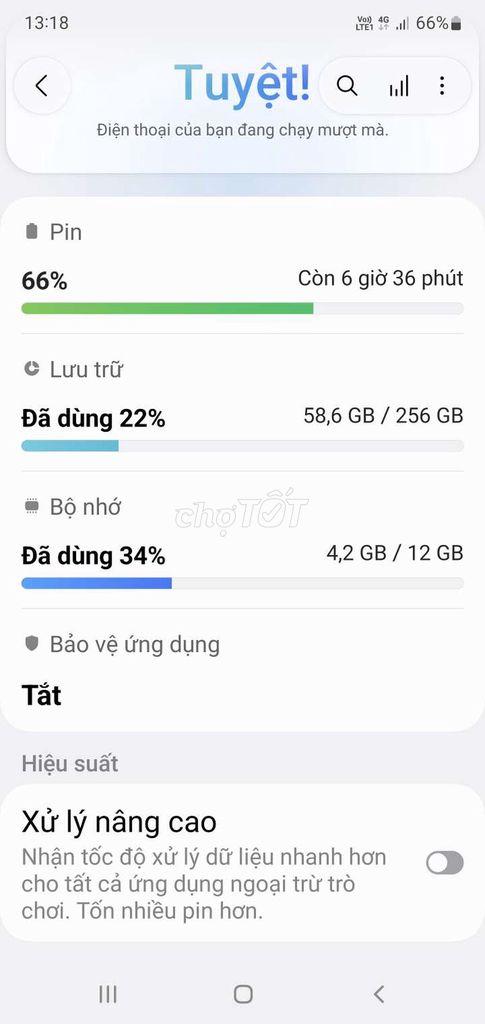 Samsung Note 10 Plus 5G 256GB Bạc. Mua bán Điện thoại tại Thành phố Dĩ An Bình Dương được đăng bởi Huỳnh Như hình 1