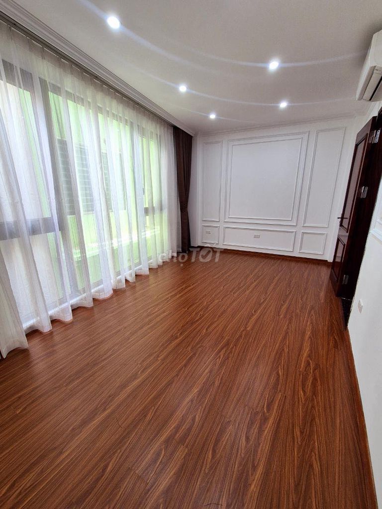 BÁN NHÀ MỚI 6 TẦNG – THANG MÁY – 10M RA PHỐ ĐỒNG CỔ – GẦN CHỢ BƯỞI. Mua bán nhà ở tại Quận Tây Hồ Hà Nội được đăng bởi nguyễn thành đạt hình 4