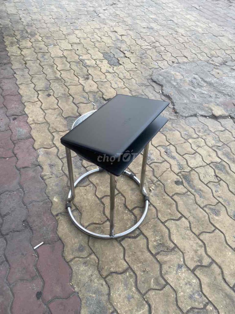 Asus i3 Gen 2 14.0 inch 4GB/500GB Đen. Mua bán Laptop tại Thành phố Thuận An Bình Dương được đăng bởi phúc cần alo ko nhắn tin  hình 1