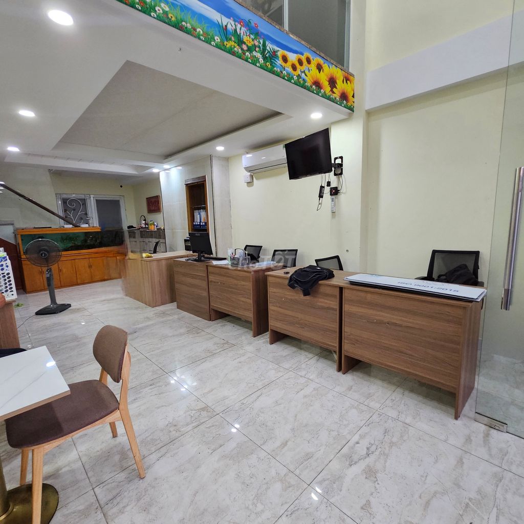 Tuyển Dụng Nhân Viên Telesale, BĐS Căn Hộ. Việc làm tại Quận 8 Tp Hồ Chí Minh được đăng bởi Gia Nghĩa hình 2
