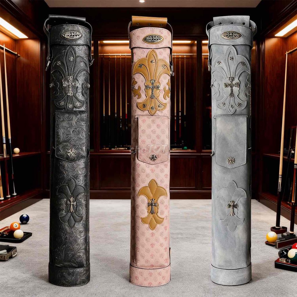 Bao cơ bida da nam. Mua bán Đồ thể thao, Dã ngoại tại Thành phố Biên Hòa Đồng Nai được đăng bởi Chu HiDo      Bán cho thợ  hình 1