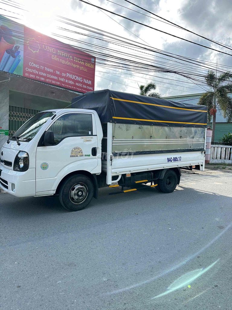 Ảnh số 2