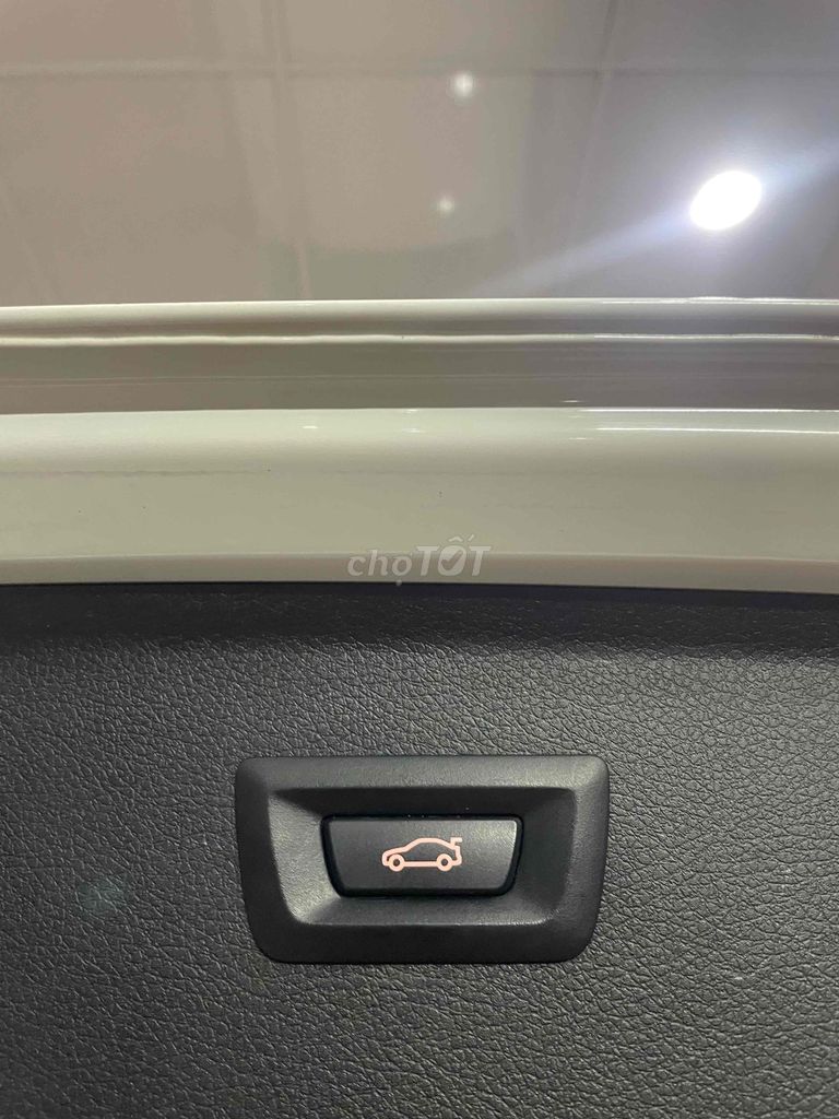 BMW 218i may 1.5 turbo 2014 - 110000 km. Mua bán Ô tô tại Quận Cẩm Lệ Đà Nẵng được đăng bởi Lam hình 6