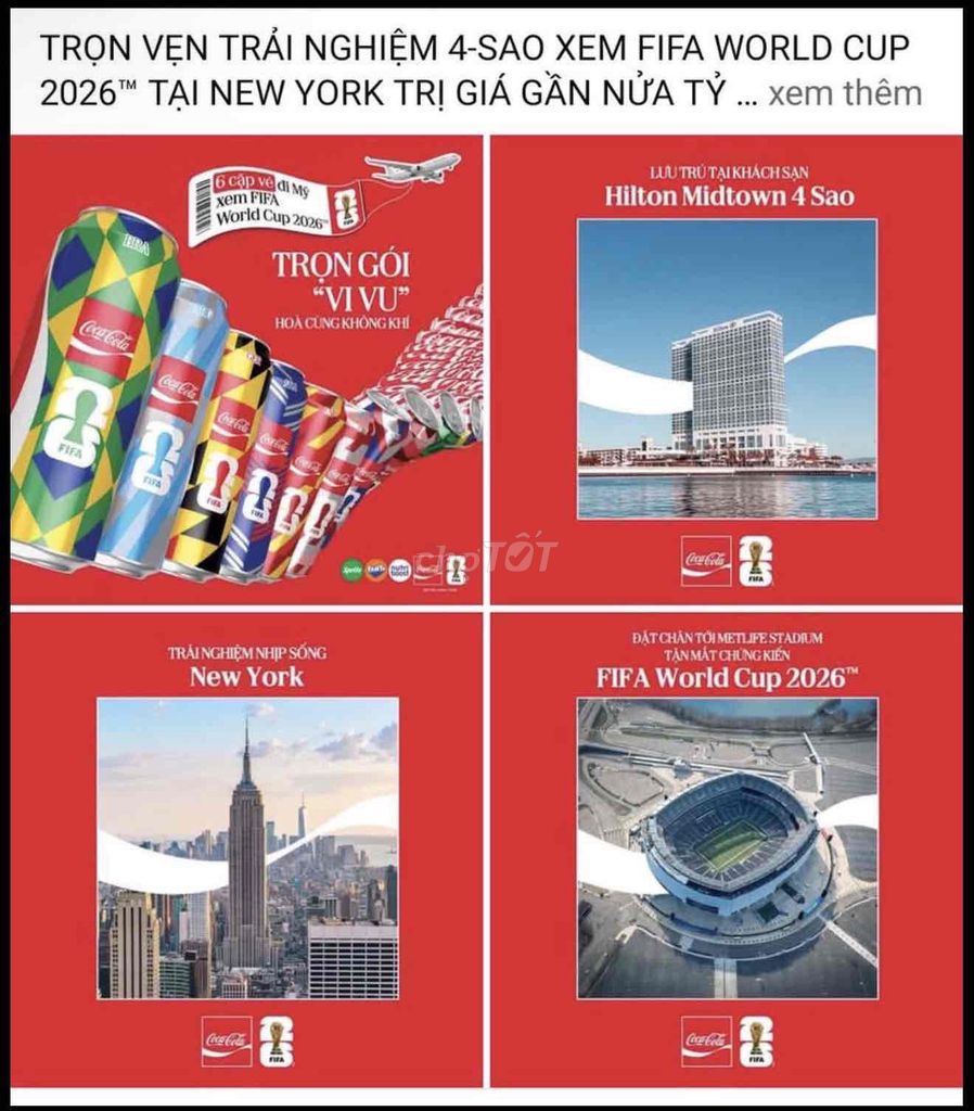 Dịch vụ du lịch New York, Mỹ. Du lịch tại Quận Gò Vấp Tp Hồ Chí Minh được đăng bởi Vy Anh hình 1