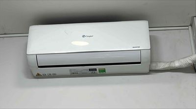 thanh lý Máy Lạnh Casper Inverter 1 HP TC-09IS35. Mua bán Máy lạnh, điều hoà tại Quận Bình Tân Tp Hồ Chí Minh được đăng bởi nguyễn ngọc hải