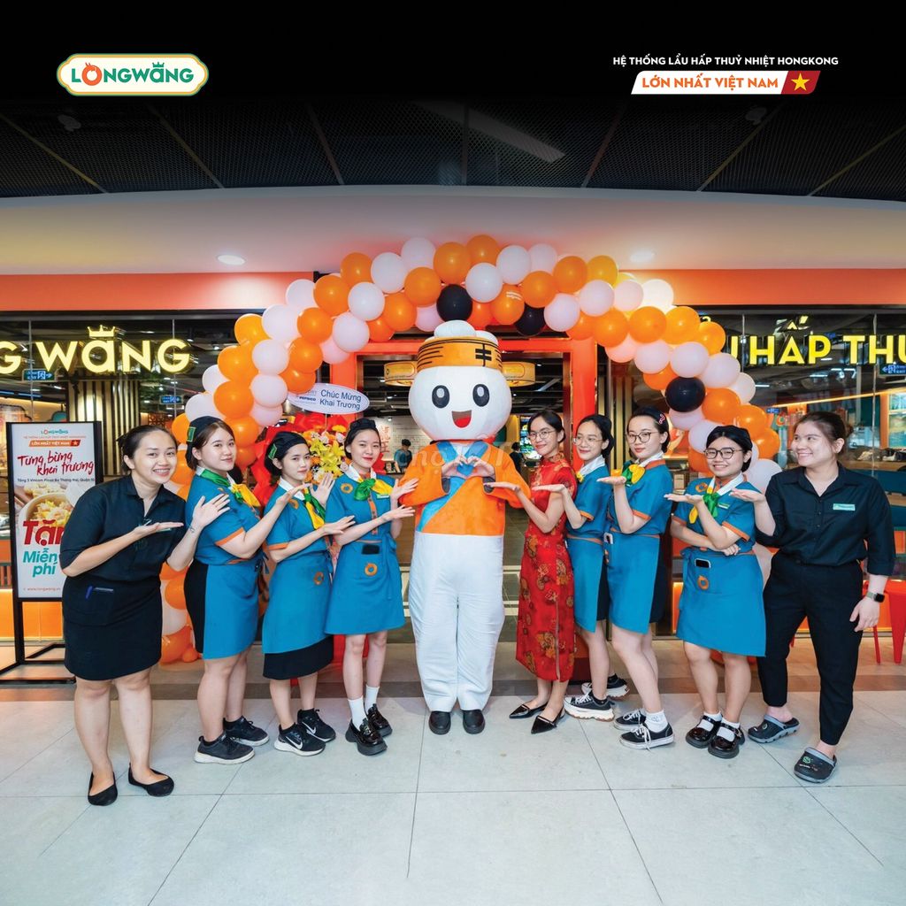 /viec-lam-thanh-pho-bien-hoa-dong-nai/124517655.htm#px=SR-stickyad-[PO-14][PL-top]?i=1