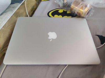bán mac air 2015 ngoại hình đẹp có fix nhanh gọn. Mua bán Laptop tại Huyện Thanh Trì Hà Nội được đăng bởi son hong min