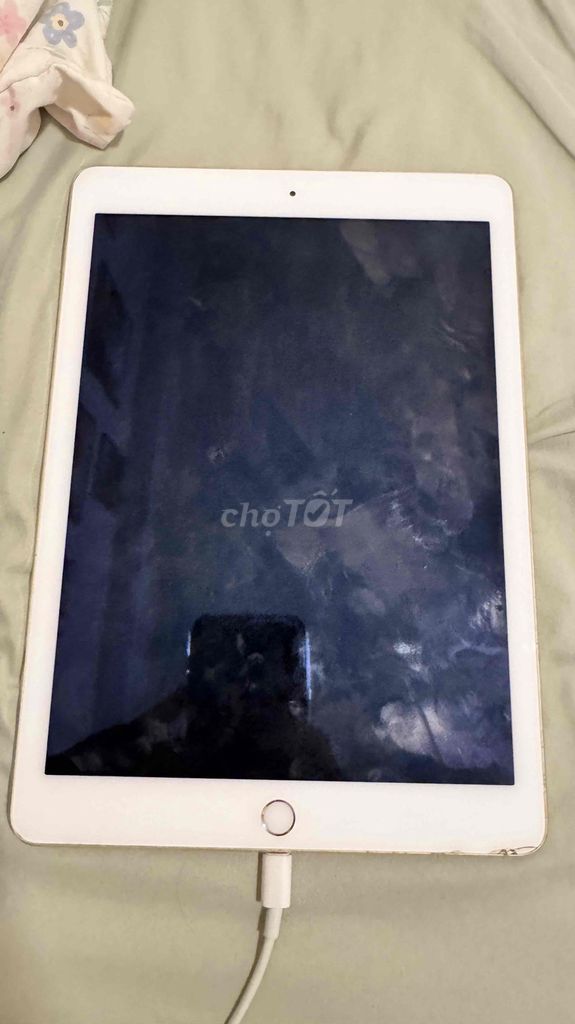 ipad air2. Mua bán Máy tính bảng tại Thị xã Mỹ Hào Hưng Yên được đăng bởi Tuyến Nguyễn hình 1