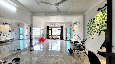 🏠 BÁN NHÀ 3 TẦNG MẶT ĐƯỜNG ĐẠI MẠCH - KINH DOANH SẦM UẤT! 💰 CHÍNH CHỦ. Mua bán nhà ở tại Huyện Đông Anh Hà Nội được đăng bởi Hương Phan