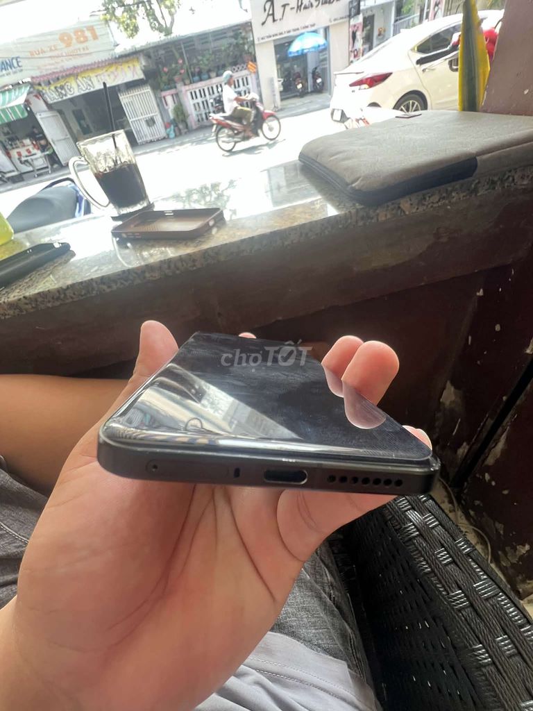 Xiaomi 15 Ultra 512G Chính Hãng. Mua bán Điện thoại tại Huyện Châu Thành Tiền Giang được đăng bởi Moblie hình 1