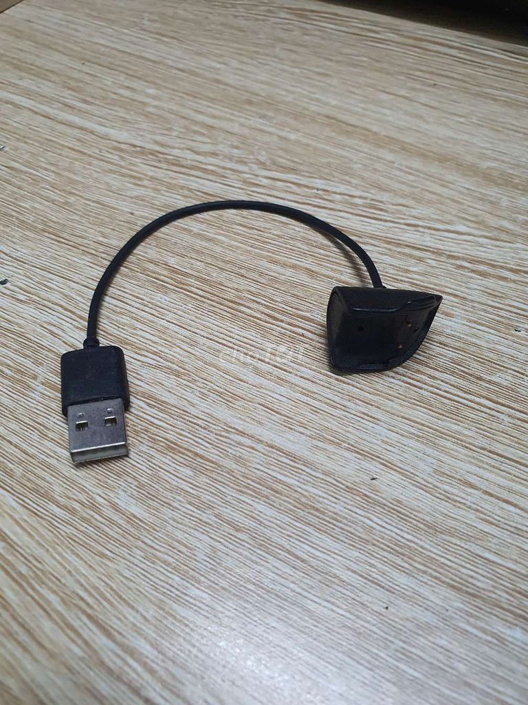 Dây sạc Samsung Galaxy Fit Đen. Mua bán Phụ kiện (Màn hình, Chuột...) tại Huyện Yên Phong Bắc Ninh được đăng bởi Đại hình 1