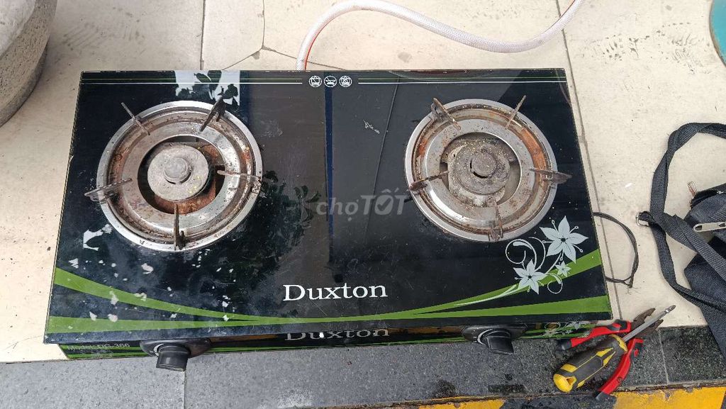 Pass Lại Bếp Ga. Mua bán Bếp, lò, đồ điện nhà bếp tại Quận Thanh Khê Đà Nẵng được đăng bởi BẾP GAS ĐÀ NẴNG hình 1