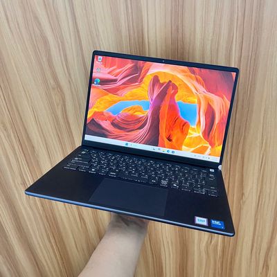 Dell Inspiron 5440 New Outlet Ram 16 SSD 1TB. Mua bán Laptop tại Thành phố Buôn Ma Thuột Đắk Lắk được đăng bởi Vi Tính Gia Lâm