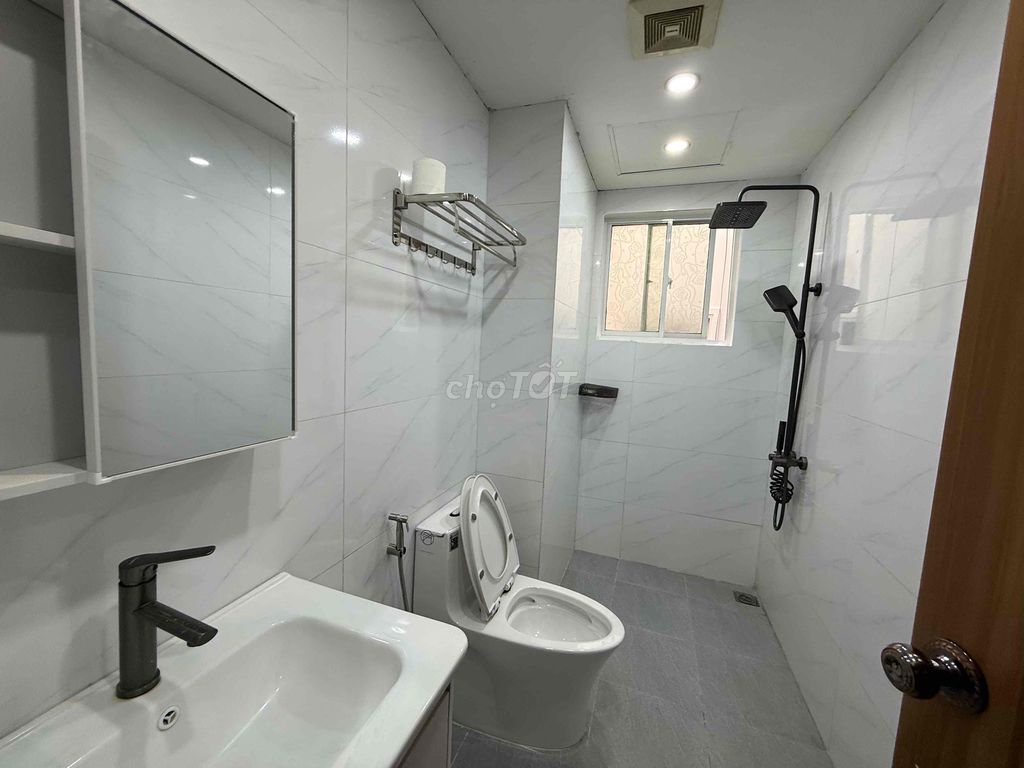 Cho thuê nhà 3 phòng ngủ tại Hải Châu, Đà Nẵng — ảnh 6