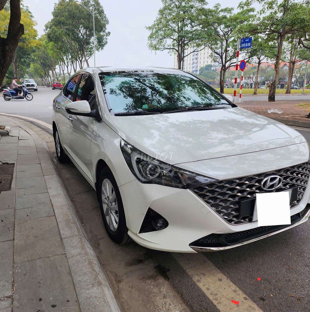 Ảnh số 4