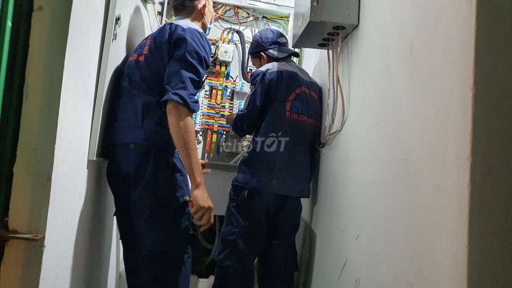 /viec-lam-quan-thanh-khe-da-nang/124142873.htm#px=SR-stickyad-[PO-18][PL-top]?i=2