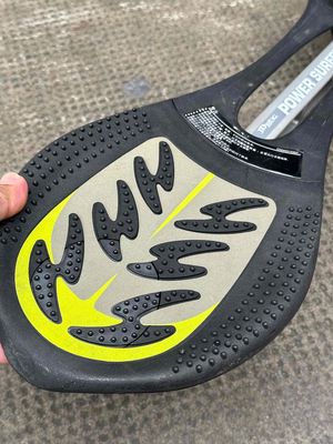 Ván trượt 2 bánh Jd Bug - Power Surfer. Mua bán Đồ thể thao, Dã ngoại tại Quận Tân Bình Tp Hồ Chí Minh được đăng bởi Phúc Trường