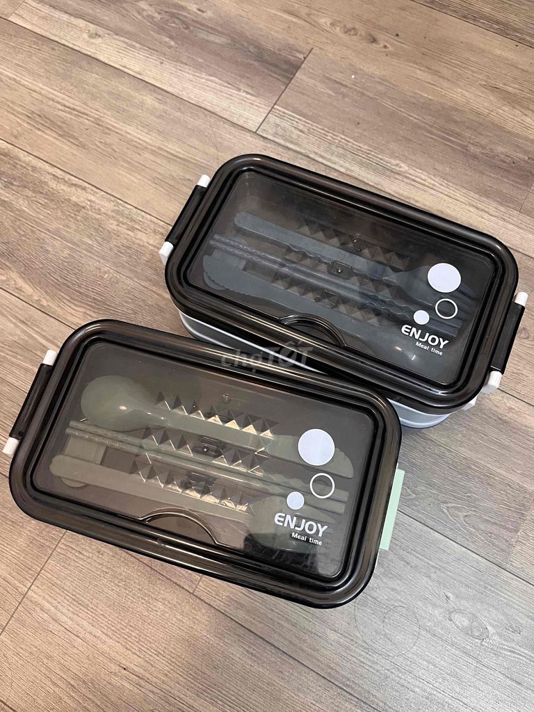 Pass đồ dùng. Mua bán Dụng cụ nhà bếp tại Quận 3 Tp Hồ Chí Minh được đăng bởi Anh hình 1
