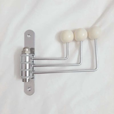 Móc treo quần áo. Mua bán Nội thất, đồ gia dụng khác tại Quận Hải Châu Đà Nẵng được đăng bởi Van Nguyen