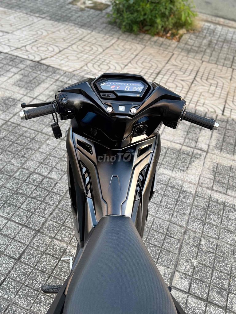 💥 Winner V3 Abs 2022 PXL Giấy tờ đầy đủ. Mua bán Xe máy tại Quận 7 Tp Hồ Chí Minh được đăng bởi Cửa Hàng Xe Máy Hoàng Hưng Q7 hình 2