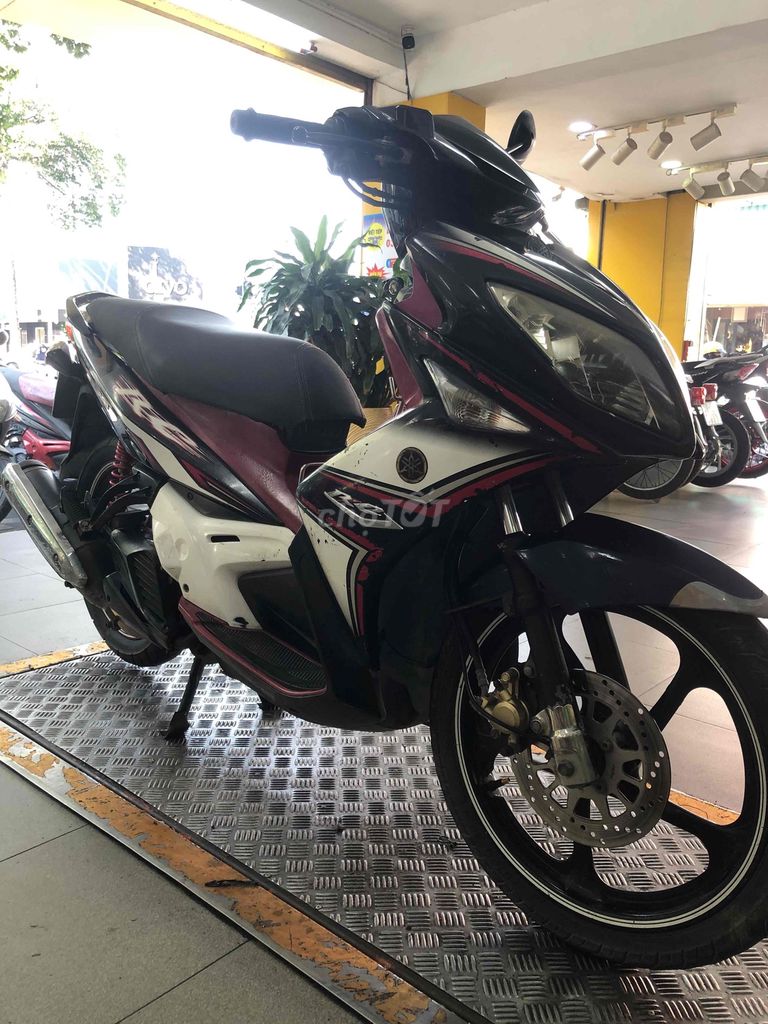 No4 gtdd máy bao êm. Mua bán Xe máy tại Quận 10 Tp Hồ Chí Minh được đăng bởi Quốc Tiệp hình 4