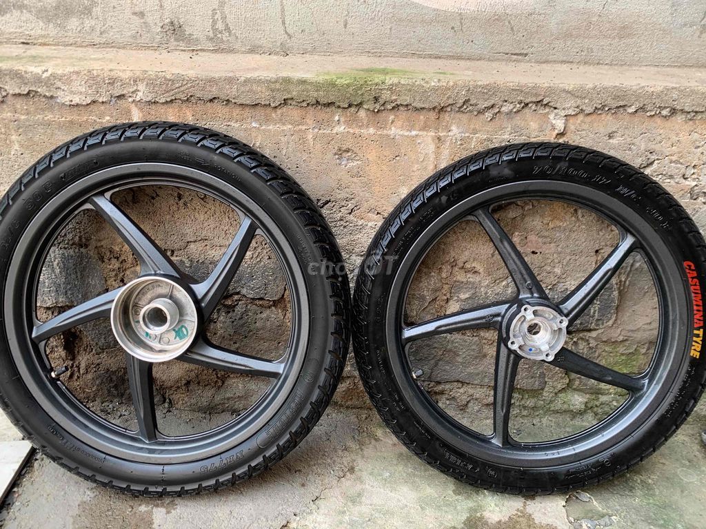 mâm fuled. Mua bán Phụ tùng xe tại Huyện Trảng Bom Đồng Nai được đăng bởi thanh  hình 10