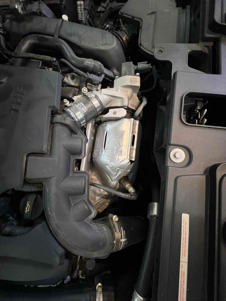 Peugeot 3008 2022 GT - 27000km. Mua bán Ô tô tại Quận Tân Bình Tp Hồ Chí Minh được đăng bởi trần quốc bảo hình 10