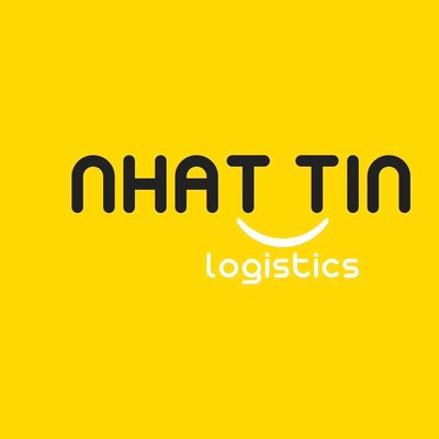 NHẤT TÍN LOGISTICS ĐÀ NẴNG logo
