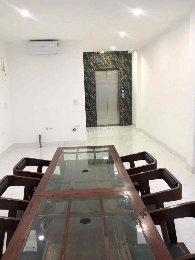 Bán nhà mât tiền , kd , ô tô tránh đỗ. Mua bán nhà ở tại Huyện Thanh Oai Hà Nội được đăng bởi Ngô Thị Thu Hà hình 2