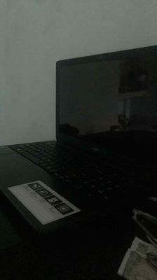 Laptop Acer Core i3, 4GB RAM, SSD 128GB, 12 inch. Mua bán Laptop tại Thị xã Phú Mỹ Bà Rịa - Vũng Tàu được đăng bởi Alex Thang