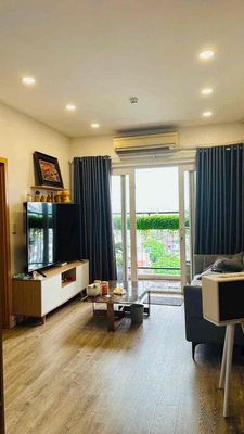 chung cư gia phát quận gò vấp diện tích 75m2. Mua bán căn hộ/chung cư tại Quận Gò Vấp Tp Hồ Chí Minh được đăng bởi Thùy dương 