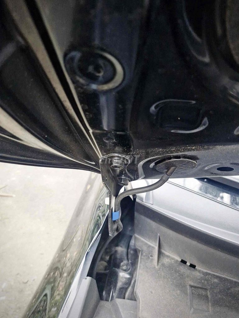 🚘 Toyota Corolla Altis 1.8V Model 2024 - Siêu Cọp. Mua bán Ô tô tại Thành phố Thủ Đức Tp Hồ Chí Minh được đăng bởi Tấn Lợi  hình 9