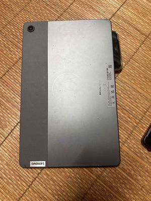 lenovo tab M10 plus gen 3. Mua bán Máy tính bảng tại Quận Bình Tân Tp Hồ Chí Minh được đăng bởi Toàn