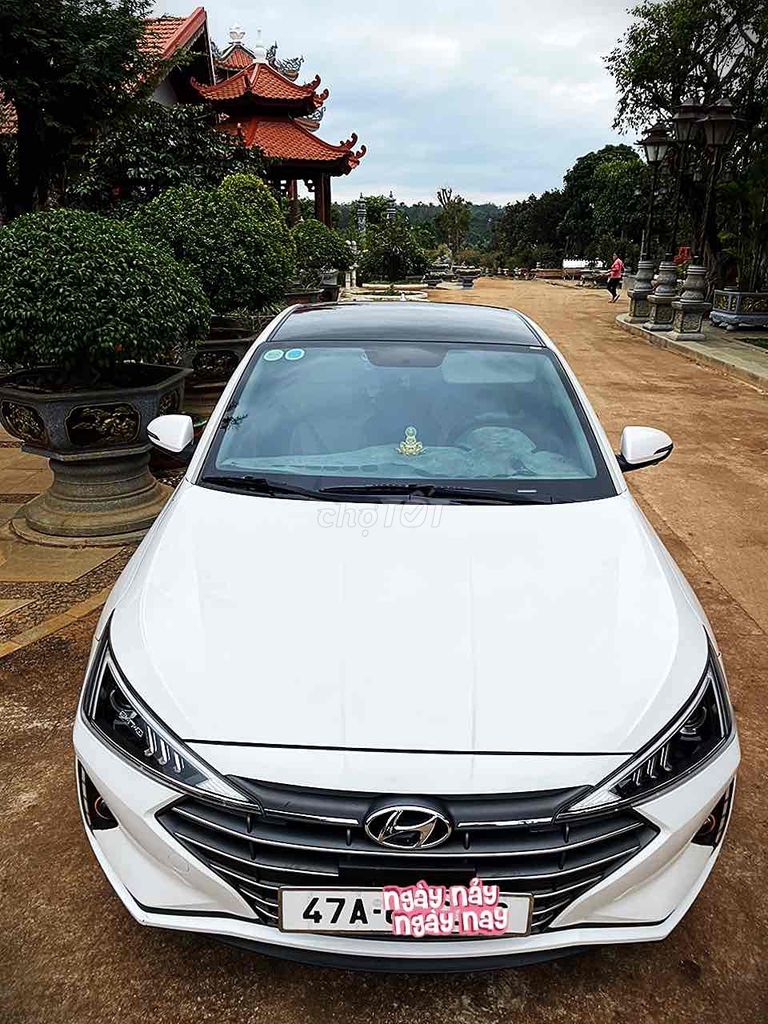Ảnh số 4