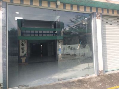 Cho thuê nhà xưởng nhà ở giá  4triệu. Cho thuê nhà ở tại Huyện Tân Biên Tây Ninh được đăng bởi dang ngoc phuc