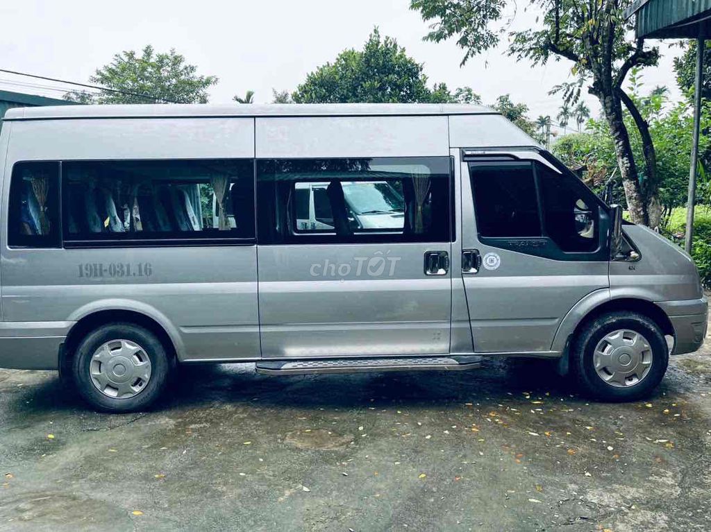 gia dinh can ban. Mua bán Ô tô tại Huyện Tân Sơn Phú Thọ được đăng bởi Du Lịch Đất Tổ hình 5