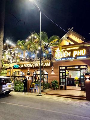 /viec-lam-thanh-pho-da-lat-lam-dong/123608169.htm#px=SR-stickyad-[PO-20][PL-top]?i=0