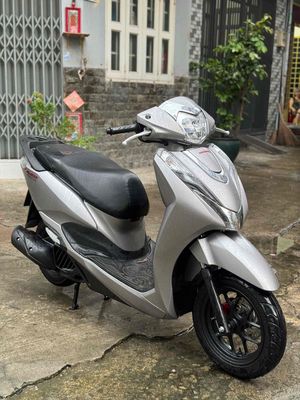 ❤️ Lead 125 đời 2020 smk up4val bstp chính chủ