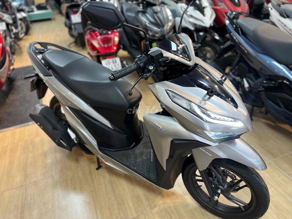 Vario 150 ❇️Đồng Moto Đà Lạt❇️