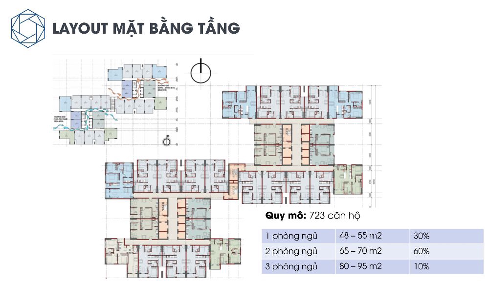 FLOOR_PLAN_PROJECT