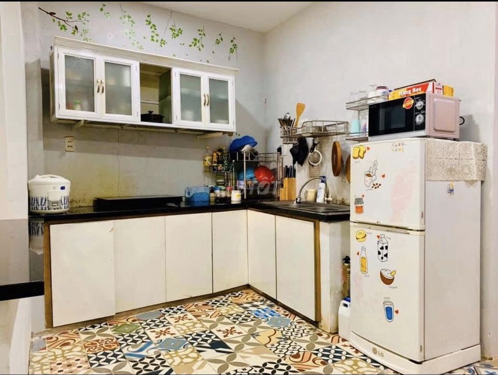 🔥 Продается ландшафт 114,7 м² красивой плодородной земли — напротив городской зелени 🔥