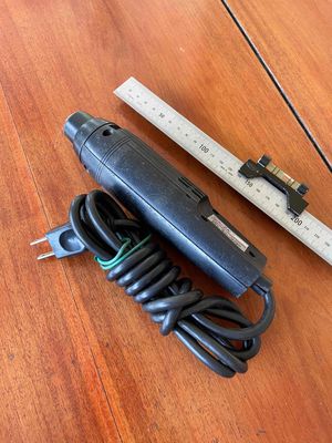 Mài khuôn Leutor 100v. Mua bán Đồ chuyên dụng, Giống nuôi trồng tại Quận Gò Vấp Tp Hồ Chí Minh được đăng bởi A Vũ 