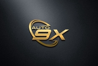 Tấn Lợi Car - AUTO 9X