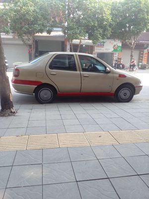 2003 HLX 1.6 - 230000 km. Mua bán Ô tô tại Thành phố Hải Dương Hải Dương được đăng bởi Thi