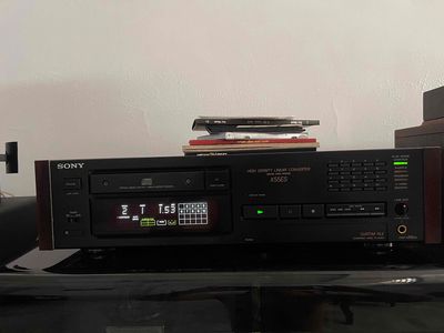 cd sony x55es. Mua bán Tivi, Âm thanh tại Thành phố Mỹ Tho Tiền Giang được đăng bởi Thanh Trung