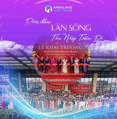/viec-lam-quan-dong-da-ha-noi/121660136.htm#px=SR-stickyad-[PO-14][PL-top]?i=0