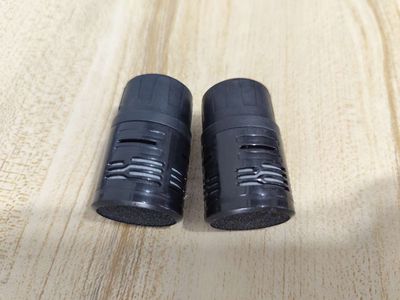 Cặp coil mic bãi tháo tay mic xịn. Tiếng hay.. Mua bán Tivi, Âm thanh tại Huyện Gò Công Đông Tiền Giang được đăng bởi Nguyễn Hòa